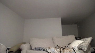 Kylechat  21-07-2021